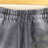 エクストララージ XLARGE COMMUNITY SPIRIT SWEAT SHORT PANTS メンズ S