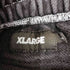 エクストララージ XLARGE COMMUNITY SPIRIT SWEAT SHORT PANTS メンズ S