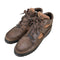 ティンバーランド Timberland HERITAGE GTX MOC TOE MIDヘリテージ ゴアテックス モックトゥ ミッド ブーツ レディース 8 1/2 M