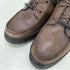 ティンバーランド Timberland HERITAGE GTX MOC TOE MIDヘリテージ ゴアテックス モックトゥ ミッド ブーツ レディース 8 1/2 M
