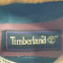 ティンバーランド Timberland HERITAGE GTX MOC TOE MIDヘリテージ ゴアテックス モックトゥ ミッド ブーツ レディース 8 1/2 M