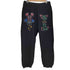 エクストララージ XLARGE PAINTING SWEAT PANTS メンズ S