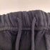 エクストララージ XLARGE PAINTING SWEAT PANTS メンズ S