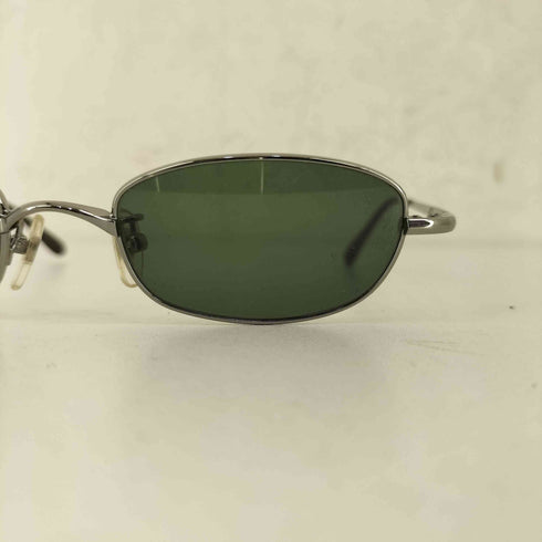 レイバン Ray-Ban RB3152 オーバル サングラス メンズ 49□19