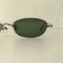 レイバン Ray-Ban RB3152 オーバル サングラス メンズ 49□19