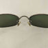 レイバン Ray-Ban RB3152 オーバル サングラス メンズ 49□19