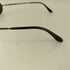 レイバン Ray-Ban RB3152 オーバル サングラス メンズ 49□19