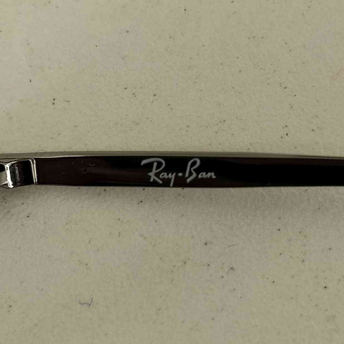 レイバン Ray-Ban RB3152 オーバル サングラス メンズ 49□19