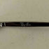 レイバン Ray-Ban RB3152 オーバル サングラス メンズ 49□19