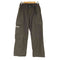 エクストララージ XLARGE RESORT CARGO PANTS メンズ S