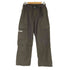 エクストララージ XLARGE RESORT CARGO PANTS メンズ S