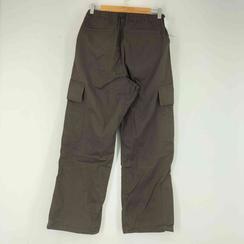 エクストララージ XLARGE RESORT CARGO PANTS メンズ S