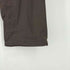 エクストララージ XLARGE RESORT CARGO PANTS メンズ S
