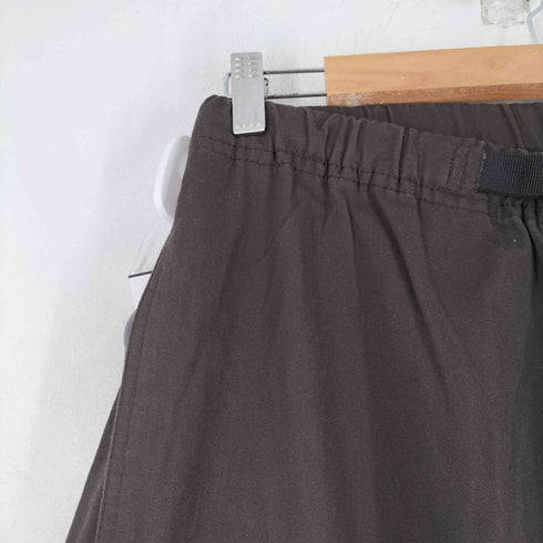 エクストララージ XLARGE RESORT CARGO PANTS メンズ S