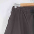 エクストララージ XLARGE RESORT CARGO PANTS メンズ S