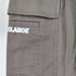 エクストララージ XLARGE RESORT CARGO PANTS メンズ S