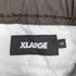 エクストララージ XLARGE RESORT CARGO PANTS メンズ S