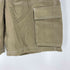 エクストララージ XLARGE RESORT CARGO SHORT PANTS メンズ S