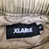 エクストララージ XLARGE RESORT CARGO SHORT PANTS メンズ S