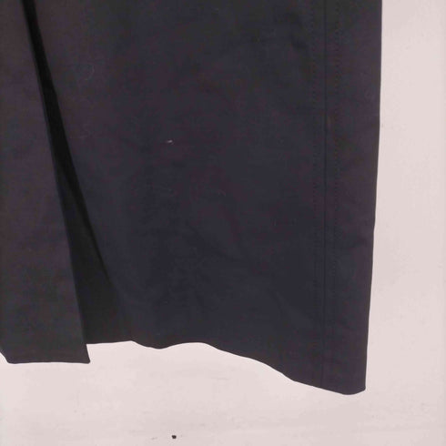 シーケーカルバンクライン ck Calvin Klein ステンカラーコート レディース JPN:4
