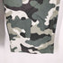 エクストララージ XLARGE RESORT PAINTER PANTS メンズ S