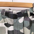 エクストララージ XLARGE RESORT PAINTER PANTS メンズ S