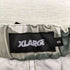 エクストララージ XLARGE RESORT PAINTER PANTS メンズ S
