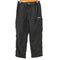 エクストララージ XLARGE TRACK NYLON PANTS メンズ S