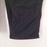 エクストララージ XLARGE TRACK NYLON PANTS メンズ S