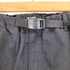 エクストララージ XLARGE TRACK NYLON PANTS メンズ S