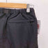 エクストララージ XLARGE TRACK NYLON PANTS メンズ S
