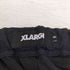 エクストララージ XLARGE TRACK NYLON PANTS メンズ S
