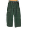 エクストララージ XLARGE RESORT CARGO PANTS メンズ S