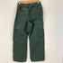 エクストララージ XLARGE RESORT CARGO PANTS メンズ S