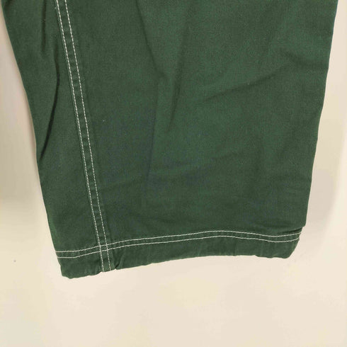 エクストララージ XLARGE RESORT CARGO PANTS メンズ S
