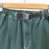 エクストララージ XLARGE RESORT CARGO PANTS メンズ S