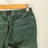 エクストララージ XLARGE RESORT CARGO PANTS メンズ S