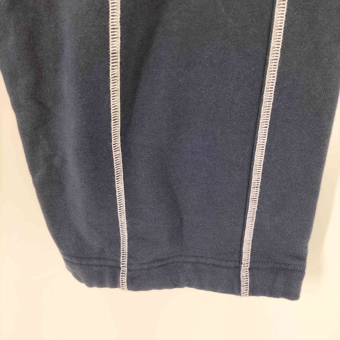 エクストララージ XLARGE OVAL LOGO SWEAT PANTS メンズ S