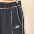 エクストララージ XLARGE OVAL LOGO SWEAT PANTS メンズ S