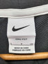 ナイキ NIKE 半袖パーカー メンズ import:S