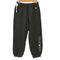 エクストララージ XLARGE SWEAT PANTS メンズ S