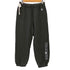 エクストララージ XLARGE SWEAT PANTS メンズ S