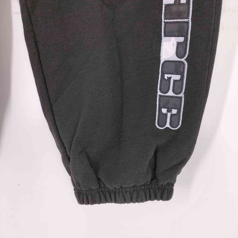エクストララージ XLARGE SWEAT PANTS メンズ S