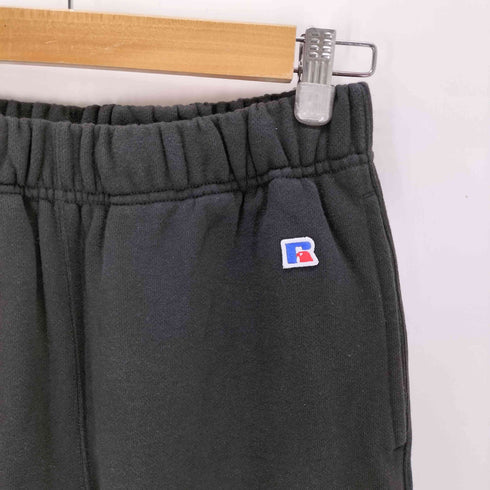 エクストララージ XLARGE SWEAT PANTS メンズ S