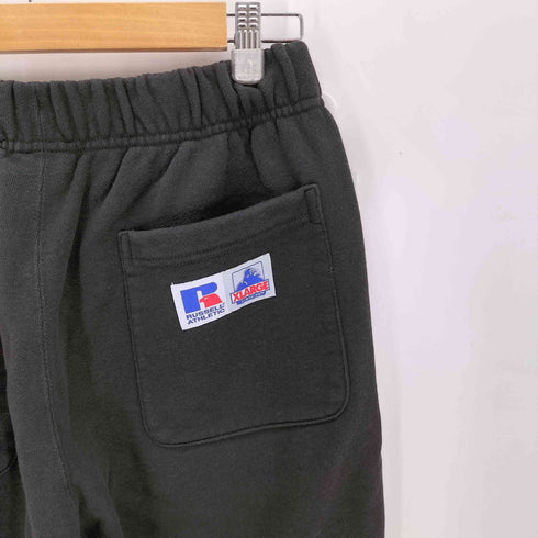 エクストララージ XLARGE SWEAT PANTS メンズ S