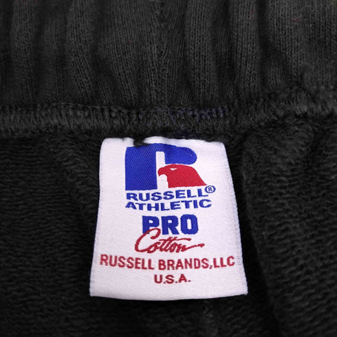 エクストララージ XLARGE SWEAT PANTS メンズ S