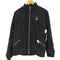 ジョーダンブランド JORDAN BRAND ESSENTIAL WARM-UP JACKET ウォームアップジャケット メンズ import:L