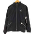 ジョーダンブランド JORDAN BRAND ESSENTIAL WARM-UP JACKET ウォームアップジャケット メンズ import:L