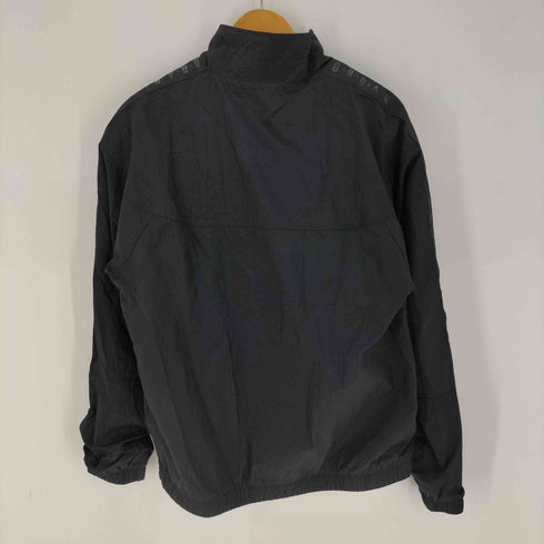 ジョーダンブランド JORDAN BRAND ESSENTIAL WARM-UP JACKET ウォームアップジャケット メンズ import:L