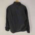 ジョーダンブランド JORDAN BRAND ESSENTIAL WARM-UP JACKET ウォームアップジャケット メンズ import:L